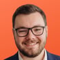 Mason Phillips, founder of Your HubSpot Expert